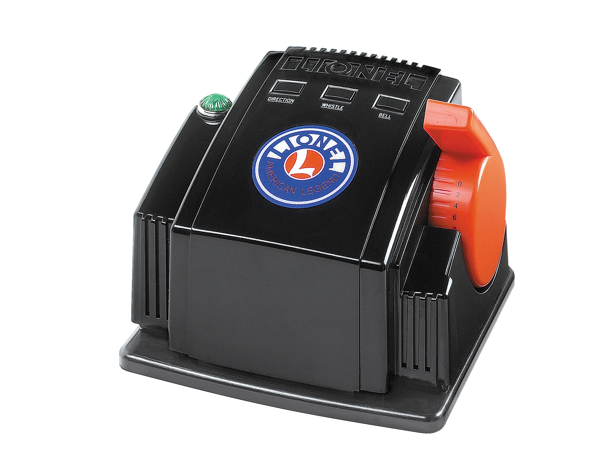 CW 80 80 Watt Transformer